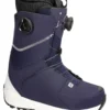 Salomon Kiana Dual Boa 2022 Snowboard-Boots -Blue Tomato Verkäufe KianaDualBoa2022SnowboardBoots
