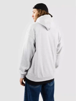 Thrasher Kid Cover Hoodie 7 Thrasher Kid Cover Hoodie -Blue Tomato Verkäufe KidCoverHoodie 1