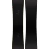 Season Kin 158 2023 Snowboard