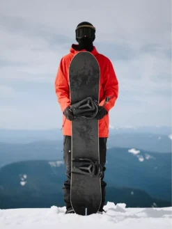 Season Kin 158 2023 Snowboard 8 Season Kin 158 2023 Snowboard -Blue Tomato Verkäufe Kin1582023Snowboard 2