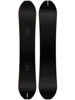 Season Kin 158 2023 Snowboard