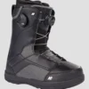 K2 Kinsley 2023 Snowboard-Boots 2 K2 Kinsley 2023 Snowboard-Boots -Blue Tomato Verkäufe Kinsley2023SnowboardBoots