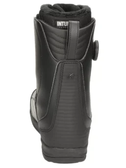 K2 Kinsley Black 2022 Snowboard-Boots -Blue Tomato Verkäufe KinsleyBlack2022SnowboardBoots 4