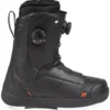 K2 Kinsley Clicker X Hb 2023 Snowboard-Boots 2 K2 Kinsley Clicker X Hb 2023 Snowboard-Boots -Blue Tomato Verkäufe KinsleyClickerXHb2023SnowboardBoots