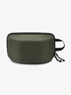 Electric Kleveland II Matte Moss Goggle -Blue Tomato Verkäufe KlevelandIIMatteMossGoggle 2