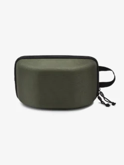 Electric Kleveland II Matte Speckled Black Goggle 9 Electric Kleveland II Matte Speckled Black Goggle -Blue Tomato Verkäufe KlevelandIIMatteSpeckledBlackGoggle 3