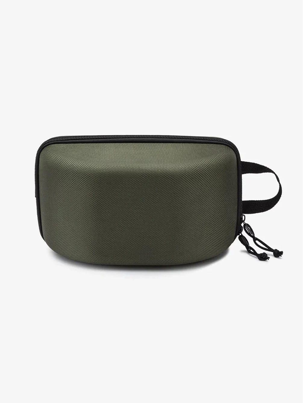 Electric Kleveland II Matte Speckled Black Goggle 6 Electric Kleveland II Matte Speckled Black Goggle – Bild 4