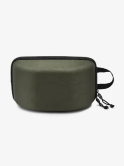 Electric Kleveland II Matte Speckled White Goggle -Blue Tomato Verkäufe KlevelandIIMatteSpeckledWhiteGoggle 5