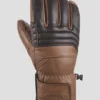 Dakine Kodiak Gore-Tex Gloves -Blue Tomato Verkäufe KodiakGoreTexGloves