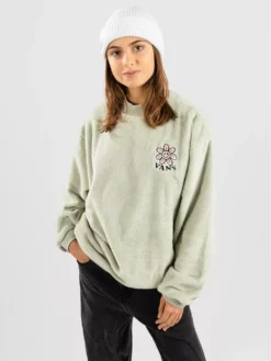 Vans Koozy Crew Sweater -Blue Tomato Verkäufe KoozyCrewSweater 2