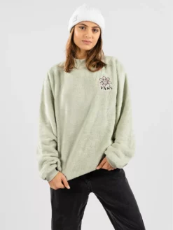 Vans Koozy Crew Sweater