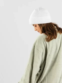 Vans Koozy Crew Sweater -Blue Tomato Verkäufe KoozyCrewSweater 4