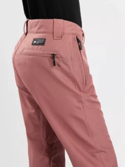 L1 Kyra Pants -Blue Tomato Verkäufe KyraPants 2