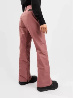 L1 Kyra Pants -Blue Tomato Verkäufe KyraPants 3