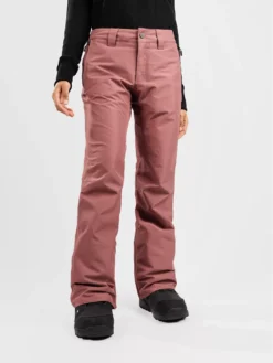 L1 Kyra Pants -Blue Tomato Verkäufe KyraPants 4