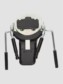 LOOK L2 Pivot 115mm 2023 Brake