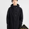 Volcom L Gore-Tex Jacket 1 Volcom L Gore-Tex Jacket -Blue Tomato Verkäufe LGoreTexJacket
