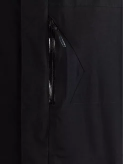 Volcom L Gore-Tex Jacket -Blue Tomato Verkäufe LGoreTexJacket 2