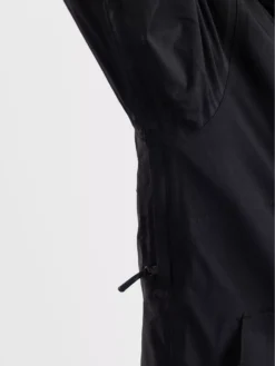 Volcom L Gore-Tex Jacket -Blue Tomato Verkäufe LGoreTexJacket 4