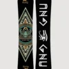 Gnu Ladies Choice 153.5 2023 Snowboard