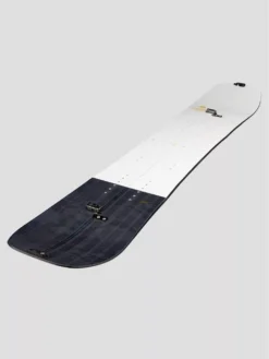 Arbor Landmark Camber 152 2023 Splitboard -Blue Tomato Verkäufe LandmarkCamber1522023Splitboard 2