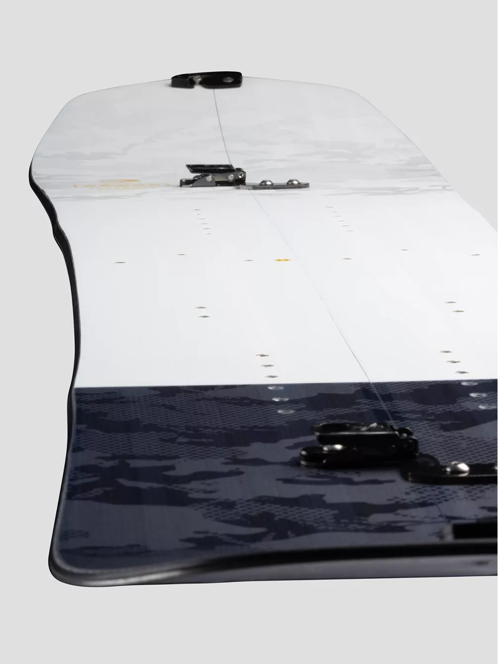 Arbor Landmark Camber 161 2023 Splitboard 4 Arbor Landmark Camber 161 2023 Splitboard – Bild 2