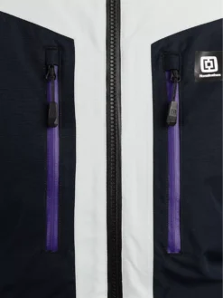 Horsefeathers Larra II Jacket -Blue Tomato Verkäufe LarraIIJacket 2