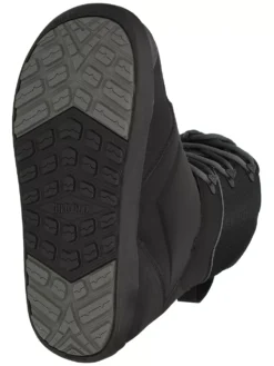 ThirtyTwo Lashed 2022 Snowboard-Boots -Blue Tomato Verkäufe Lashed2022SnowboardBoots 2