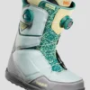 ThirtyTwo Lashed Double BOA Melancon Snowboard-Boots 1 ThirtyTwo Lashed Double BOA Melancon Snowboard-Boots -Blue Tomato Verkäufe LashedDoubleBOAMelanconSnowboardBoots