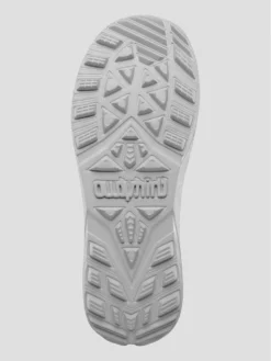 ThirtyTwo Lashed Double BOA Melancon Snowboard-Boots 8 ThirtyTwo Lashed Double BOA Melancon Snowboard-Boots -Blue Tomato Verkäufe LashedDoubleBOAMelanconSnowboardBoots 2