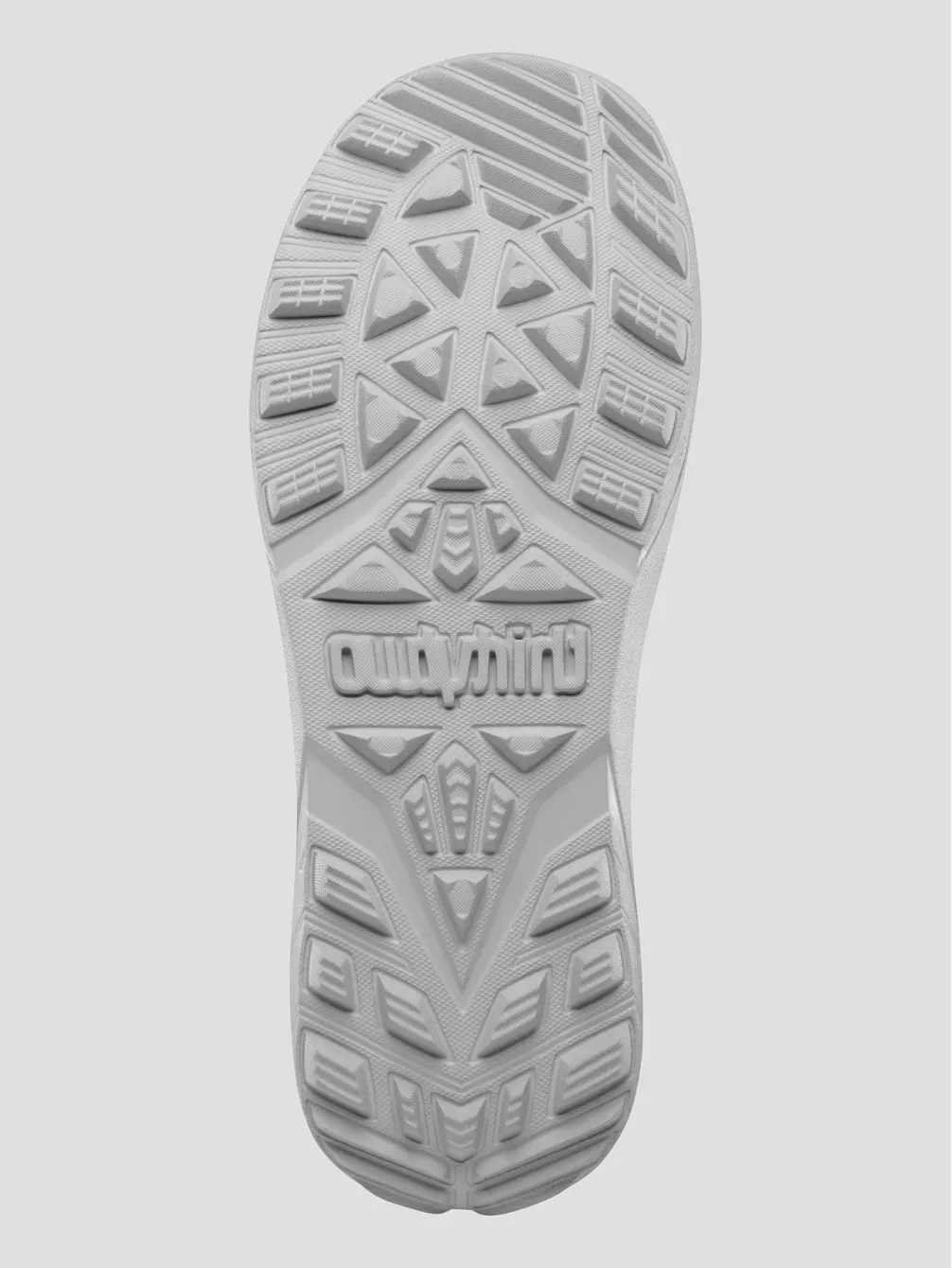 ThirtyTwo Lashed Double BOA Melancon Snowboard-Boots 5 ThirtyTwo Lashed Double BOA Melancon Snowboard-Boots – Bild 3