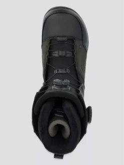 Ride Lasso 2023 Snowboard-Boots -Blue Tomato Verkäufe Lasso2023SnowboardBoots 2