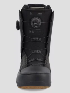 Ride Lasso 2023 Snowboard-Boots -Blue Tomato Verkäufe Lasso2023SnowboardBoots 3