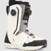 Ride Lasso Pro 2023 Snowboard-Boots -Blue Tomato Verkäufe LassoPro2023SnowboardBoots