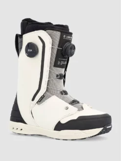 Ride Lasso Pro 2023 Snowboard-Boots