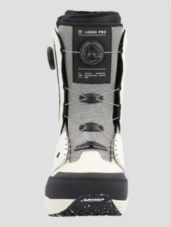 Ride Lasso Pro 2023 Snowboard-Boots 10 Ride Lasso Pro 2023 Snowboard-Boots -Blue Tomato Verkäufe LassoPro2023SnowboardBoots 3