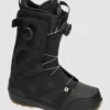 Salomon Launch Boa SJ Boa 2022 Snowboard-Boots -Blue Tomato Verkäufe LaunchBoaSJBoa2022SnowboardBoots