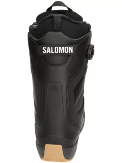 Salomon Launch Boa SJ Boa 2022 Snowboard-Boots -Blue Tomato Verkäufe LaunchBoaSJBoa2022SnowboardBoots 4