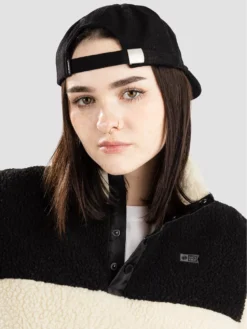 Salty Crew Leader Sherpa Sweater 9 Salty Crew Leader Sherpa Sweater -Blue Tomato Verkäufe LeaderSherpaSweater 3