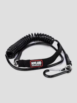 Hovland Leash Snowskate
