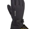 Dakine Leather Sequoia Gore-Tex Gloves -Blue Tomato Verkäufe LeatherSequoiaGoreTexGloves