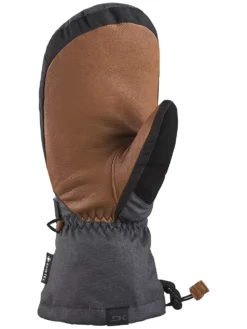 Dakine Leather Titan Gore-Tex Fäustlinge 7 Dakine Leather Titan Gore-Tex Fäustlinge -Blue Tomato Verkäufe LeatherTitanGoreTexFaeustlinge 1