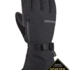 Dakine Leather Titan Gore-Tex Gloves 2 Dakine Leather Titan Gore-Tex Gloves -Blue Tomato Verkäufe LeatherTitanGoreTexGloves