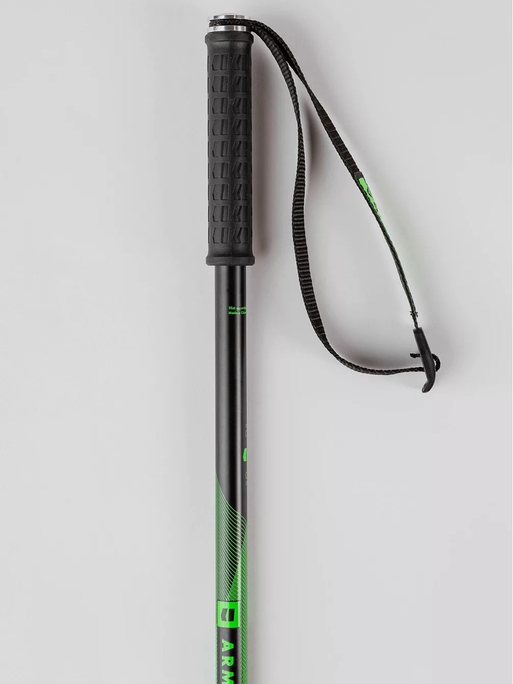 Armada Legion 100 Skistöcke 4 Armada Legion 100 Skistöcke – Bild 2