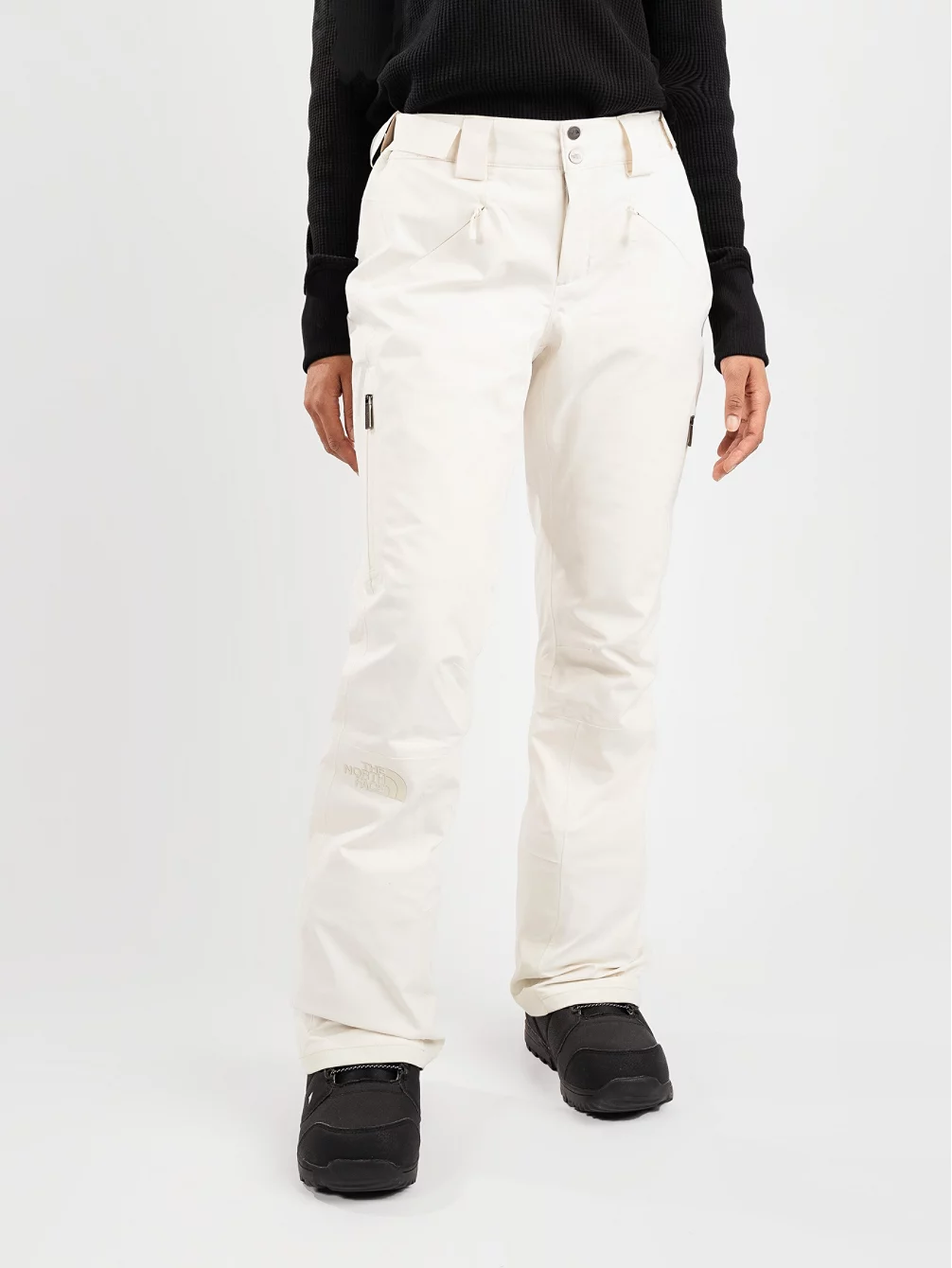 THE NORTH FACE Lenado Pants 4 THE NORTH FACE Lenado Pants – Bild 2