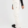 THE NORTH FACE Lenado Pants