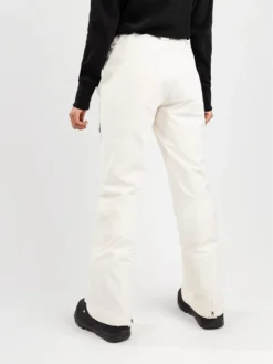 THE NORTH FACE Lenado Pants 9 THE NORTH FACE Lenado Pants -Blue Tomato Verkäufe LenadoPants 2