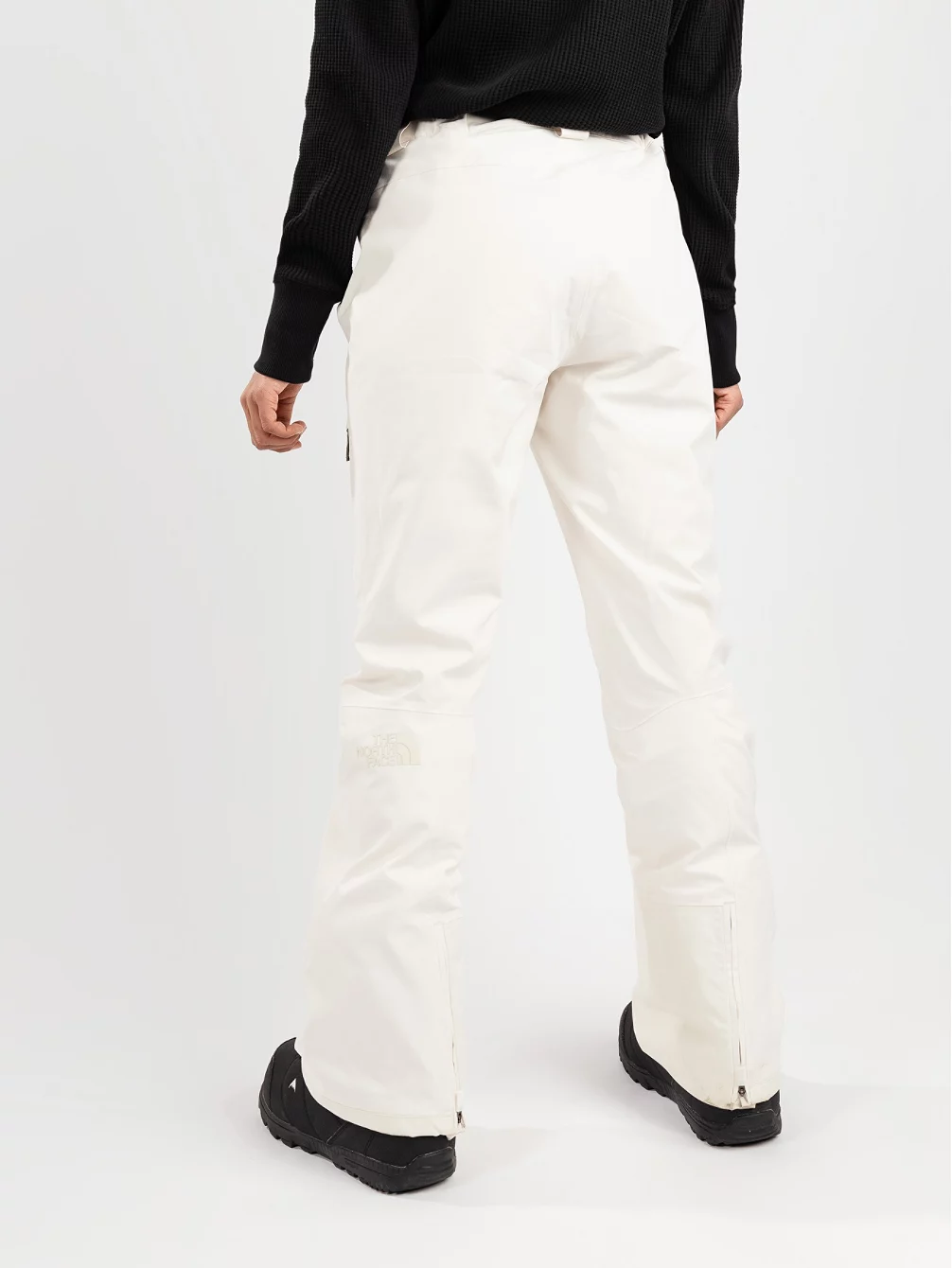 THE NORTH FACE Lenado Pants 5 THE NORTH FACE Lenado Pants – Bild 3