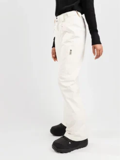 THE NORTH FACE Lenado Pants