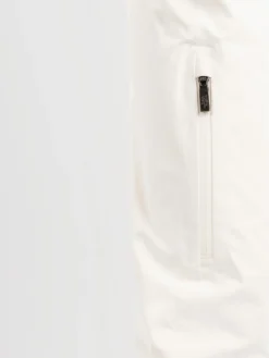 THE NORTH FACE Lenado Pants 10 THE NORTH FACE Lenado Pants -Blue Tomato Verkäufe LenadoPants 3